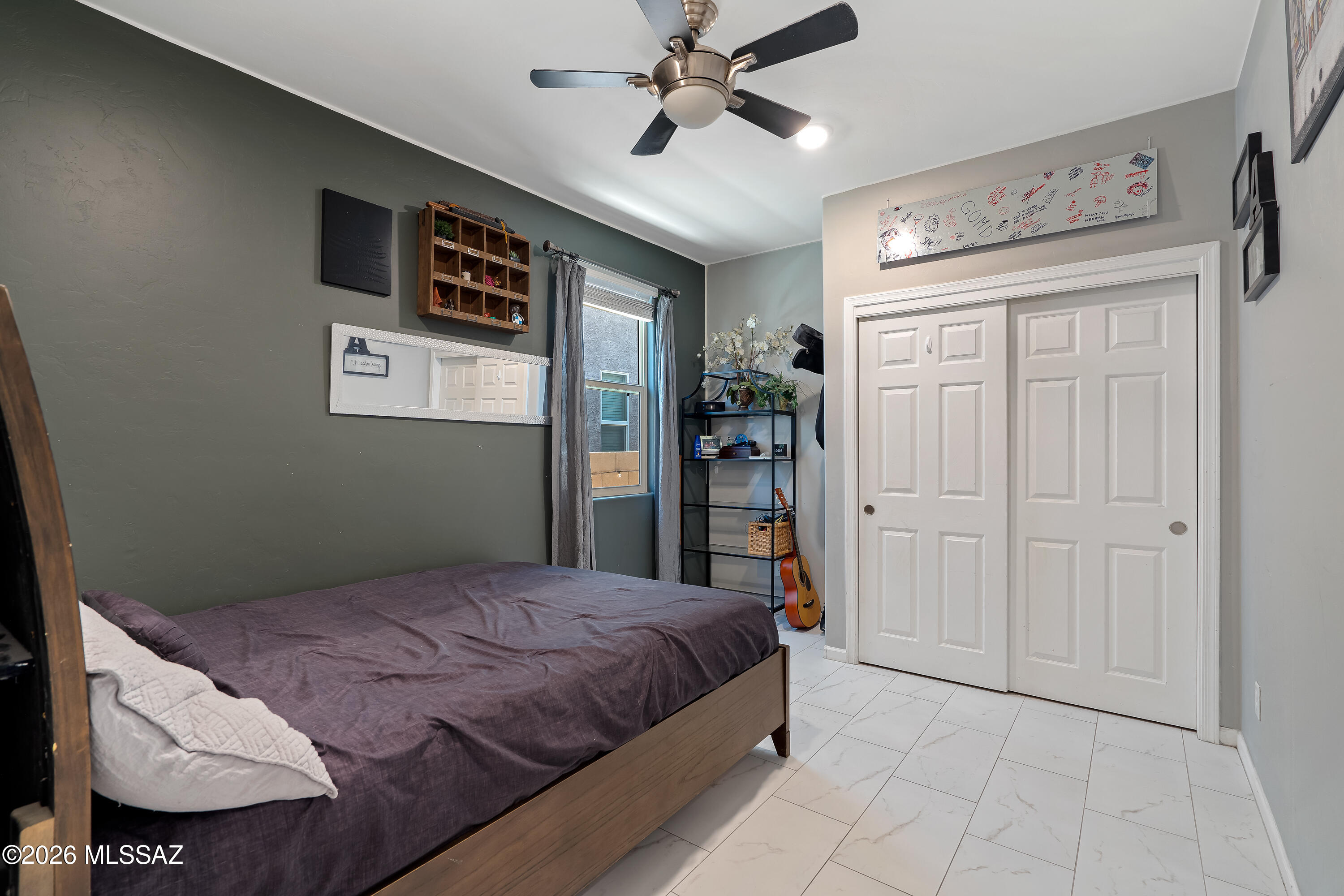 6835 West Canopus Loop Tucson, AZ 85757 - Photo 29 of 51