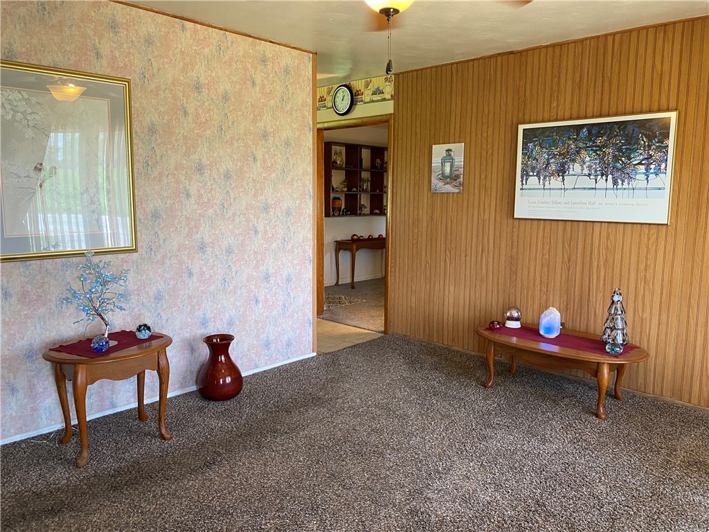 709 South 5th Place Mattoon, IL 61938 - Photo 2 of 30