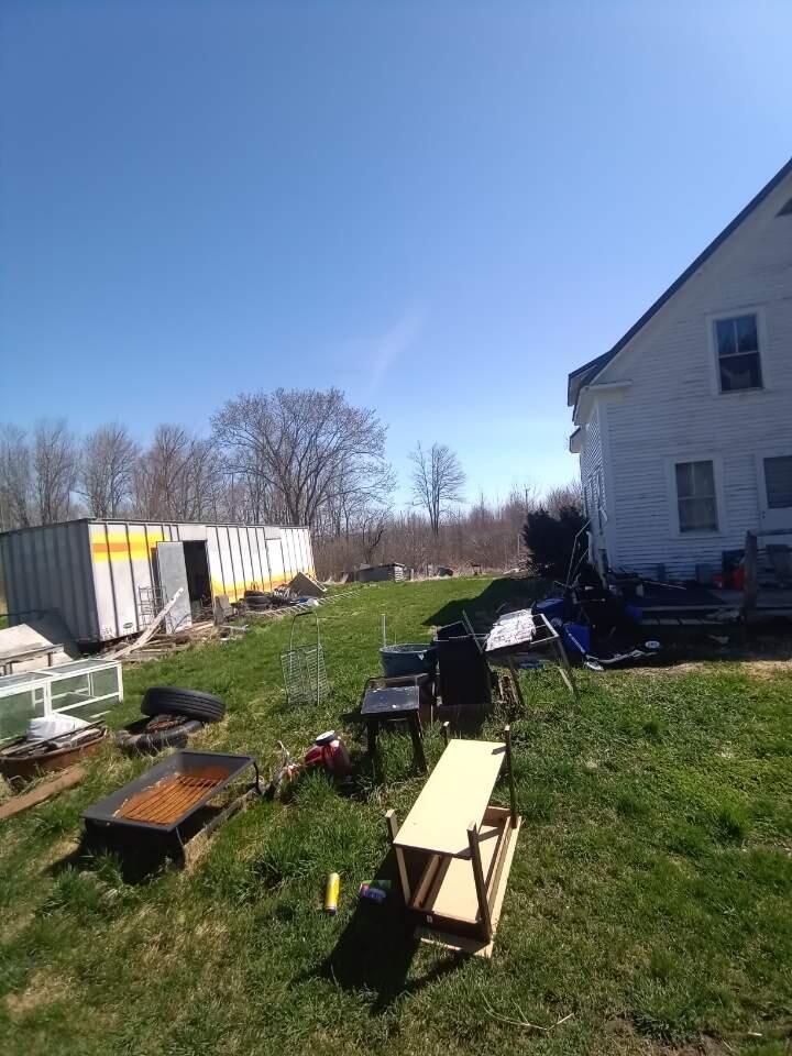 750 Cooper Road Alexander, ME 04694 - Photo 2 of 12 MM4605056c656dc8ae98d0bd488bbd013fsdR6iJ