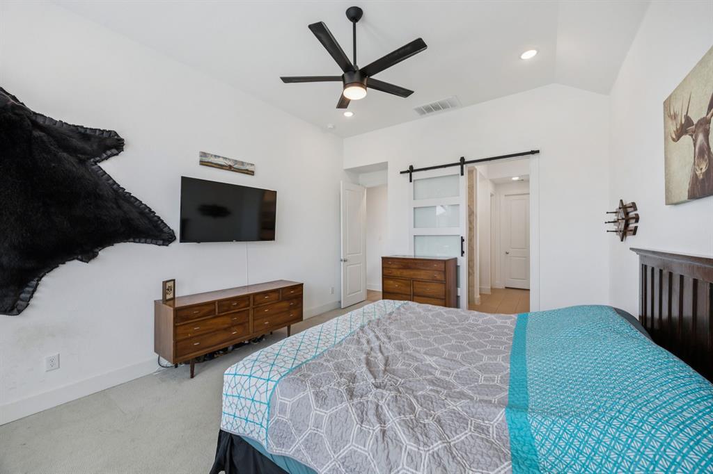 1918 Rhea Court Celina, TX 75009 - Photo 14 of 28 Gallery Image 14