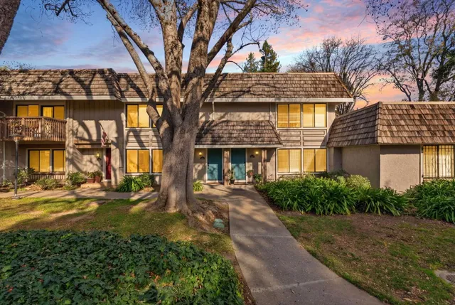 $918,000 | 4744 Canyon River Court, San Jose, CA 95136