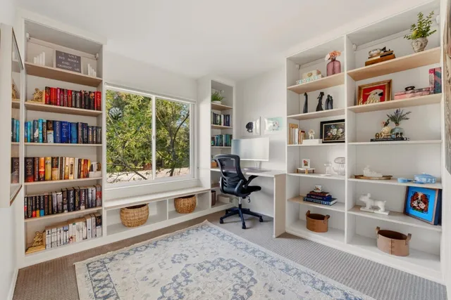 $918,000 | 4744 Canyon River Court, San Jose, CA 95136