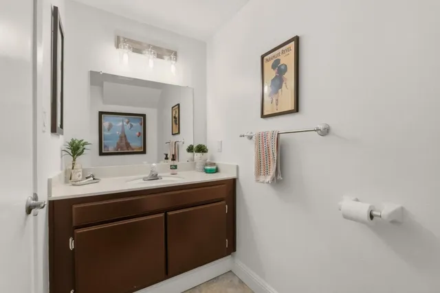 $918,000 | 4744 Canyon River Court, San Jose, CA 95136