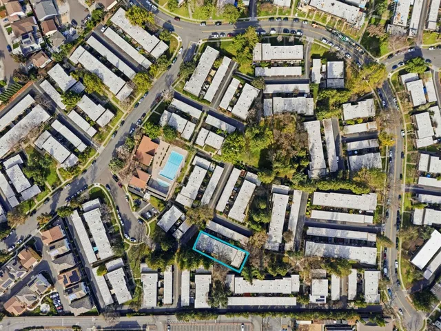 $918,000 | 4744 Canyon River Court, San Jose, CA 95136