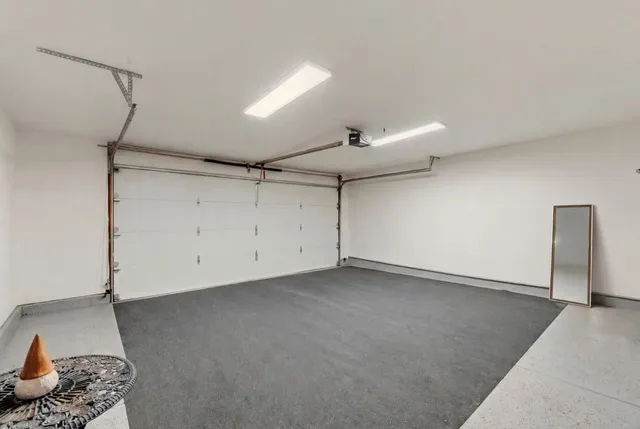 $918,000 | 4744 Canyon River Court, San Jose, CA 95136