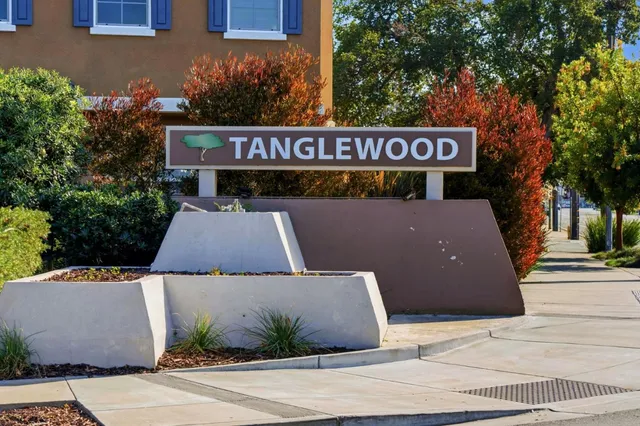 $918,000 | 4744 Canyon River Court, San Jose, CA 95136