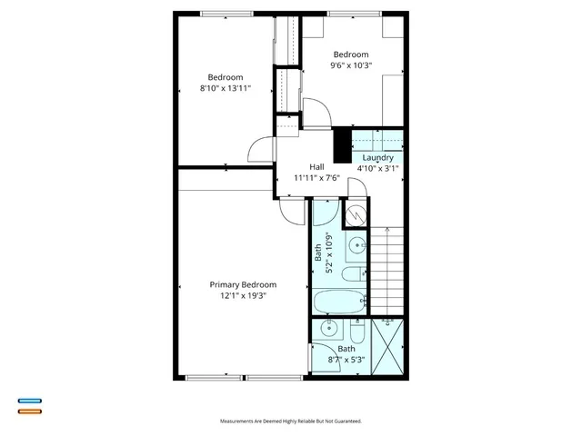$918,000 | 4744 Canyon River Court, San Jose, CA 95136