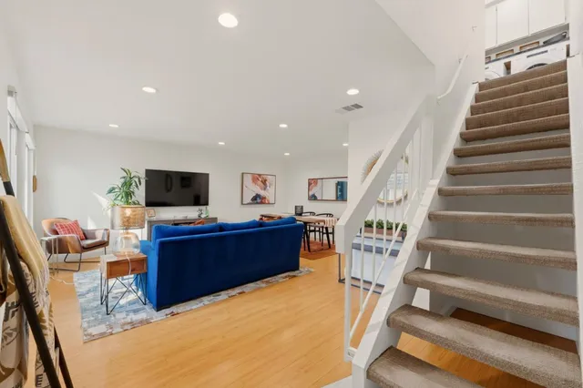 $918,000 | 4744 Canyon River Court, San Jose, CA 95136