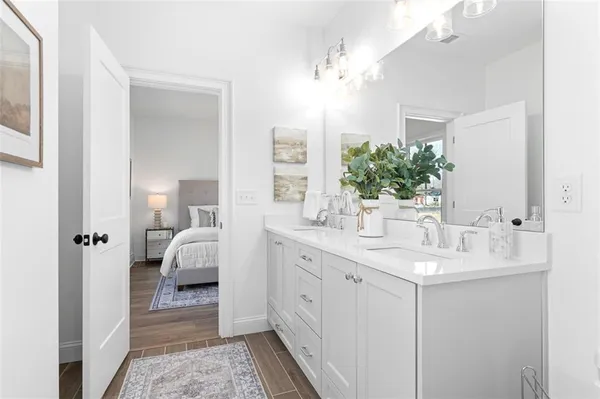 $524,000 | 3314 Springhaven Avenue, Hapeville, GA 30354