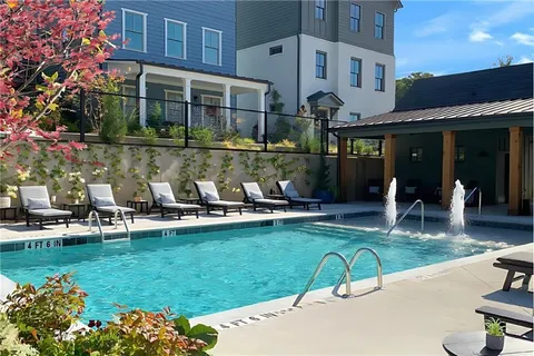 $524,000 | 3314 Springhaven Avenue, Hapeville, GA 30354