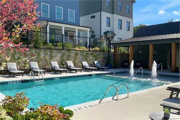 $524,000 | 3314 Springhaven Avenue, Hapeville, GA 30354