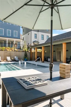 $524,000 | 3314 Springhaven Avenue, Hapeville, GA 30354