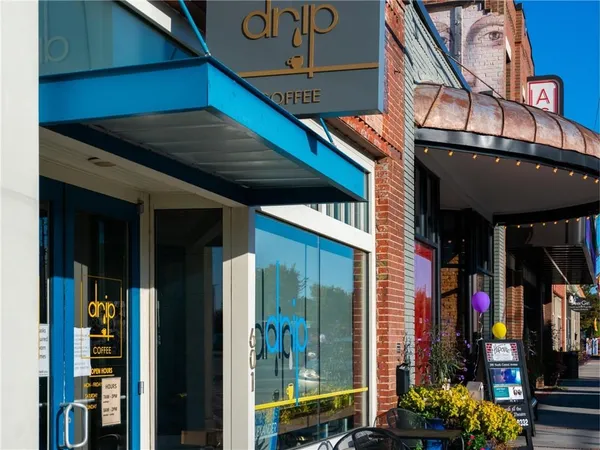 $524,000 | 3314 Springhaven Avenue, Hapeville, GA 30354