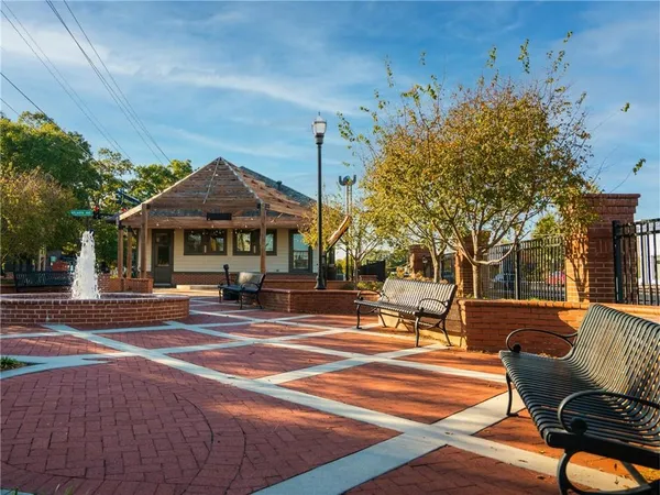 $524,000 | 3314 Springhaven Avenue, Hapeville, GA 30354