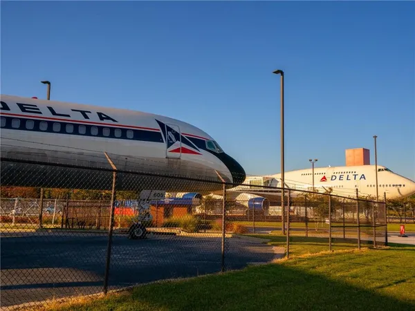 $524,000 | 3314 Springhaven Avenue, Hapeville, GA 30354