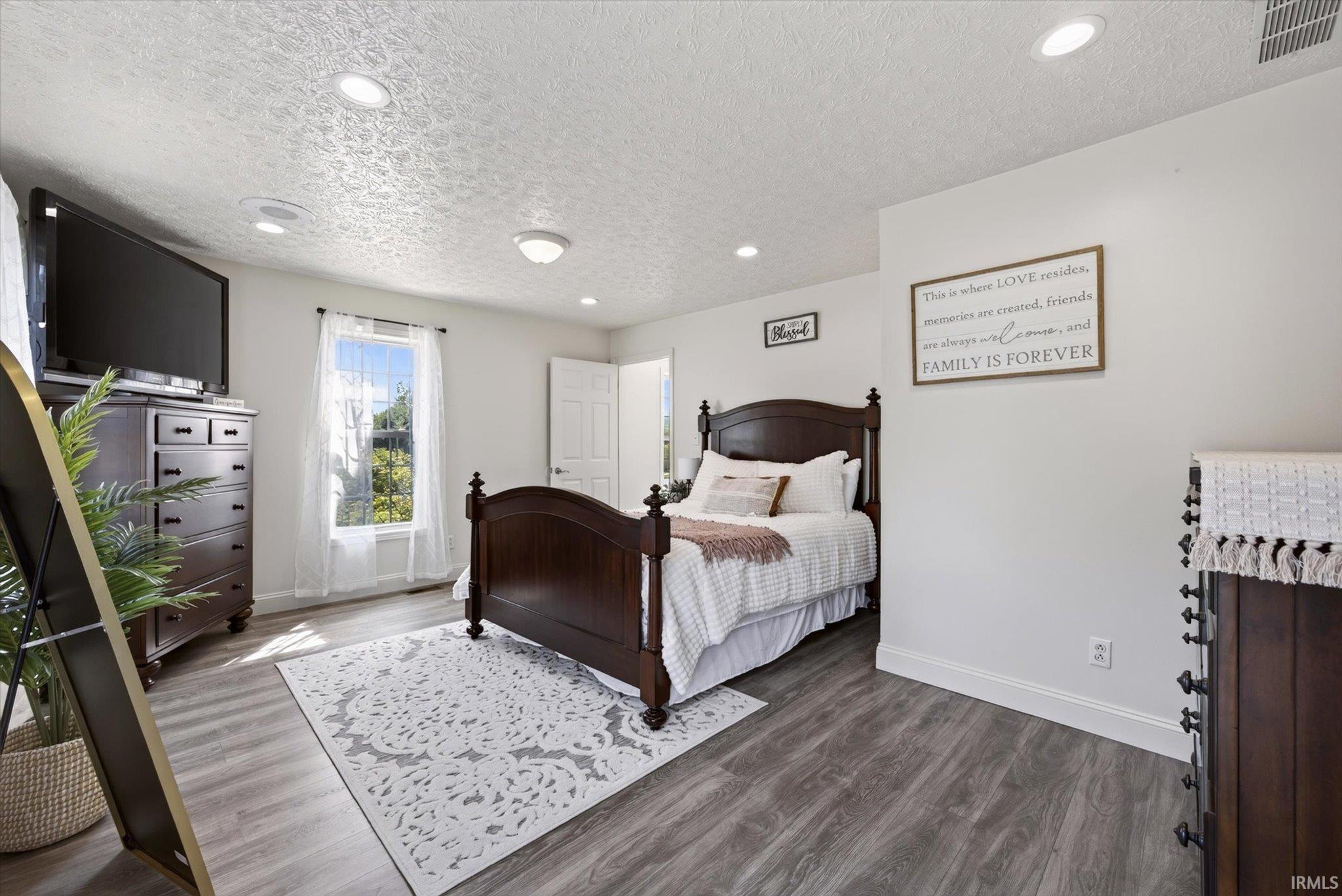 1435 Bellbrook Road Loogootee, IN 47553 - Photo 41 of 50 Gallery Image 41