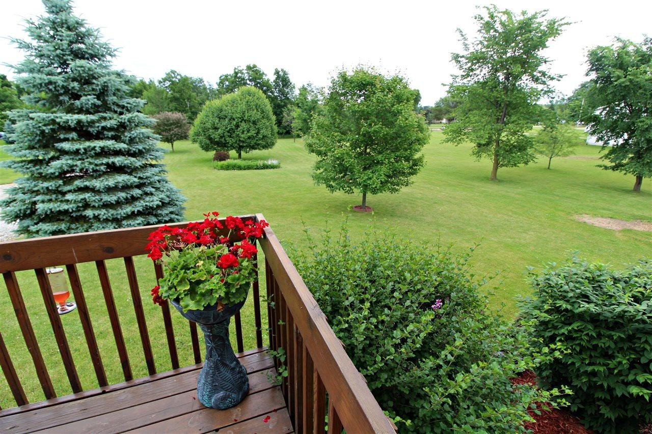 10200 Sharp Road Swartz Creek, MI 48473 - Photo 17 of 22 21464381-16.JPG