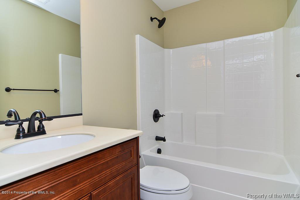 3595 Splitwood Road Toano, VA 23168 - Photo 30 of 34 Gallery Image 30