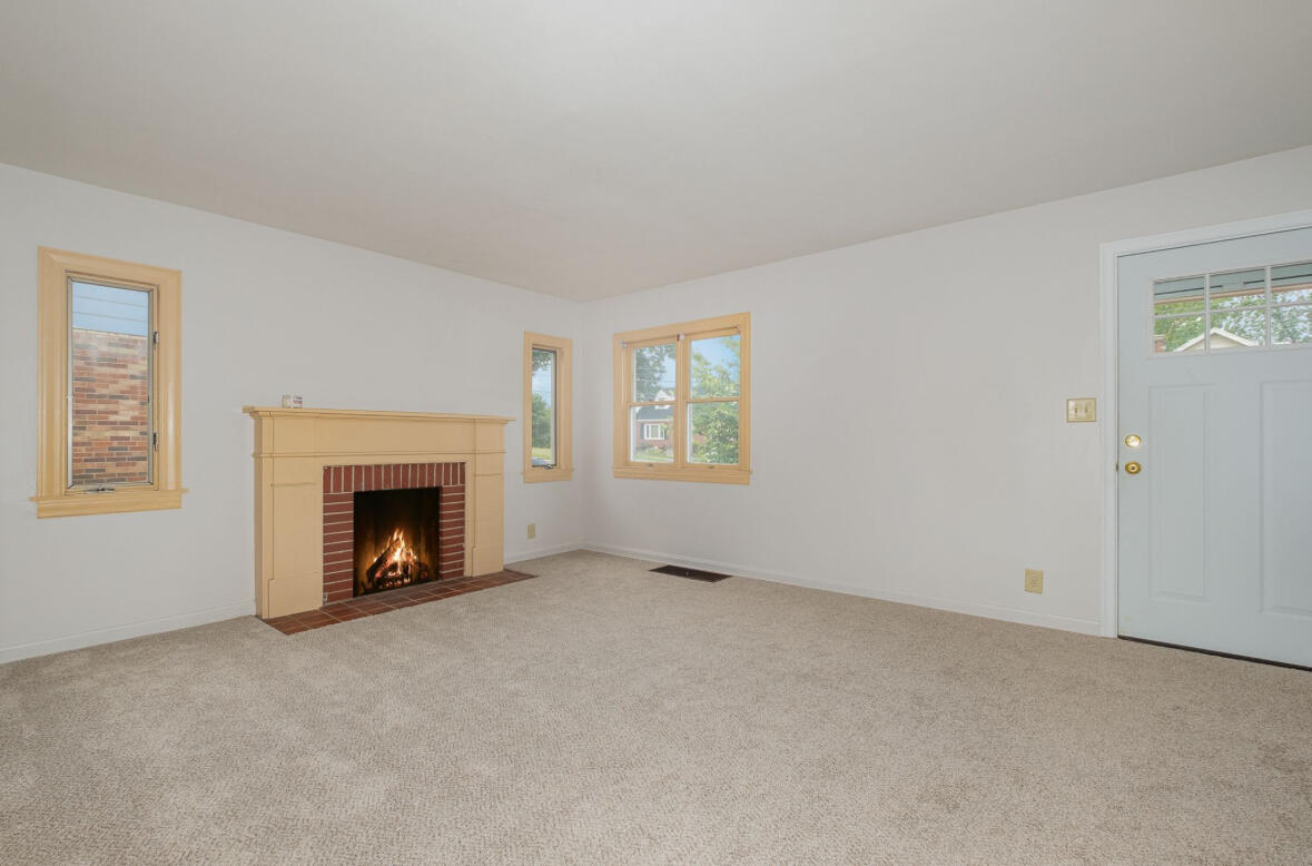 132 Lyndale Road Edgewood, KY 41017 - Photo 8 of 29 Gallery Image 8