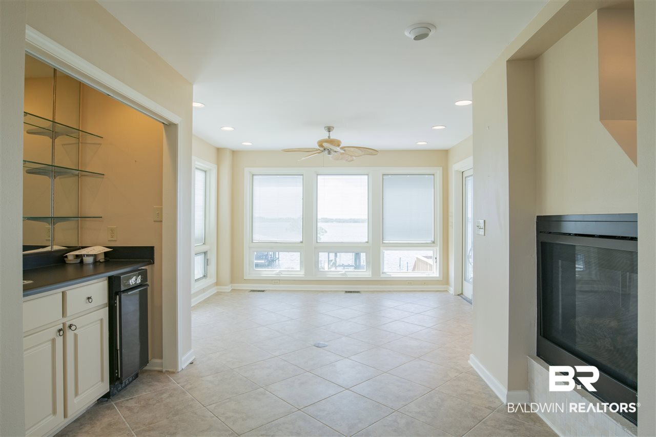 31990 River Road Orange Beach, AL 36561 - Photo 4 of 24