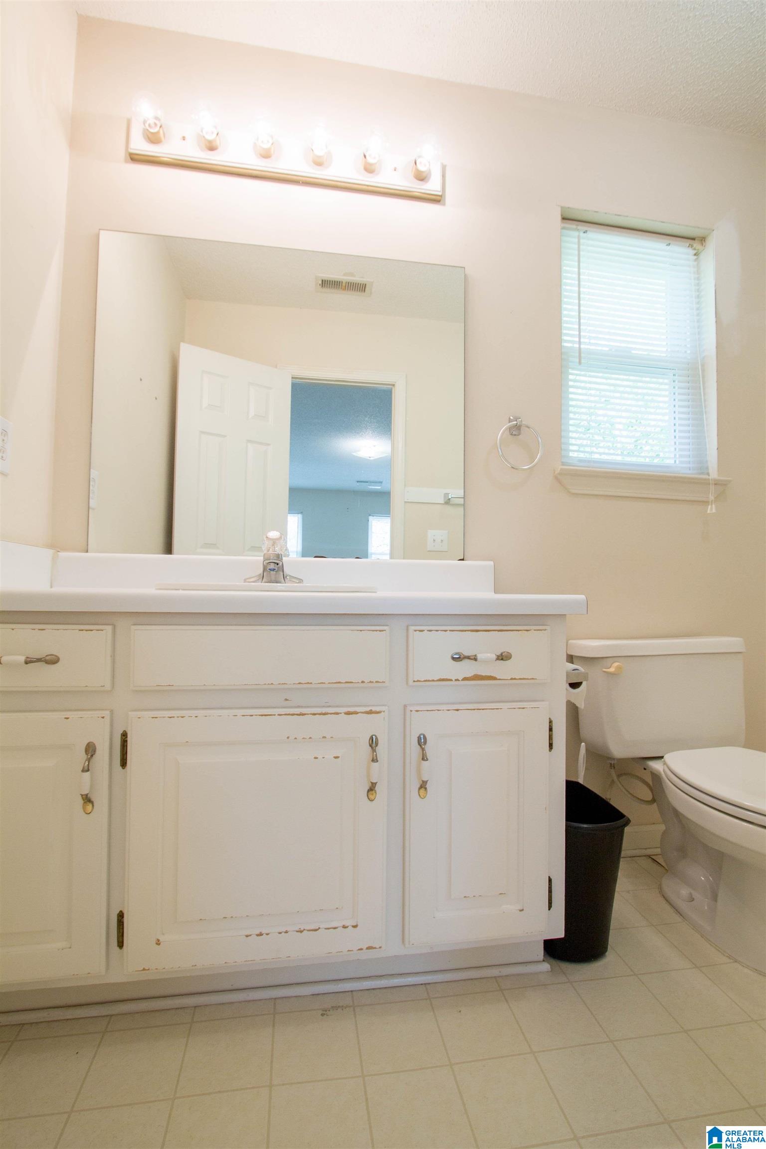 1271 Mission Hills Road Alabaster, AL 35007 - Photo 30 of 58