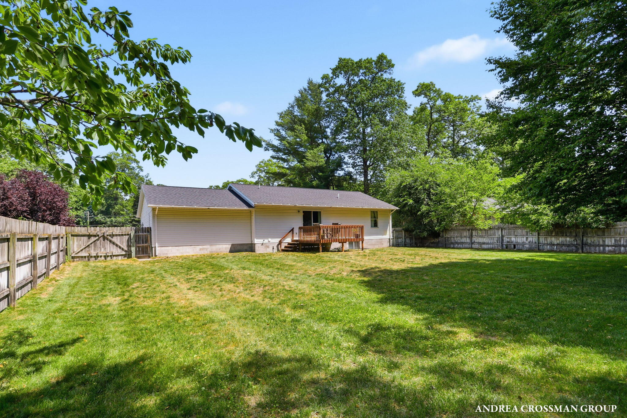 1095 Becker Road Muskegon, MI 49445 - Photo 26 of 37 53-web-or-mls-1095-becker-rd