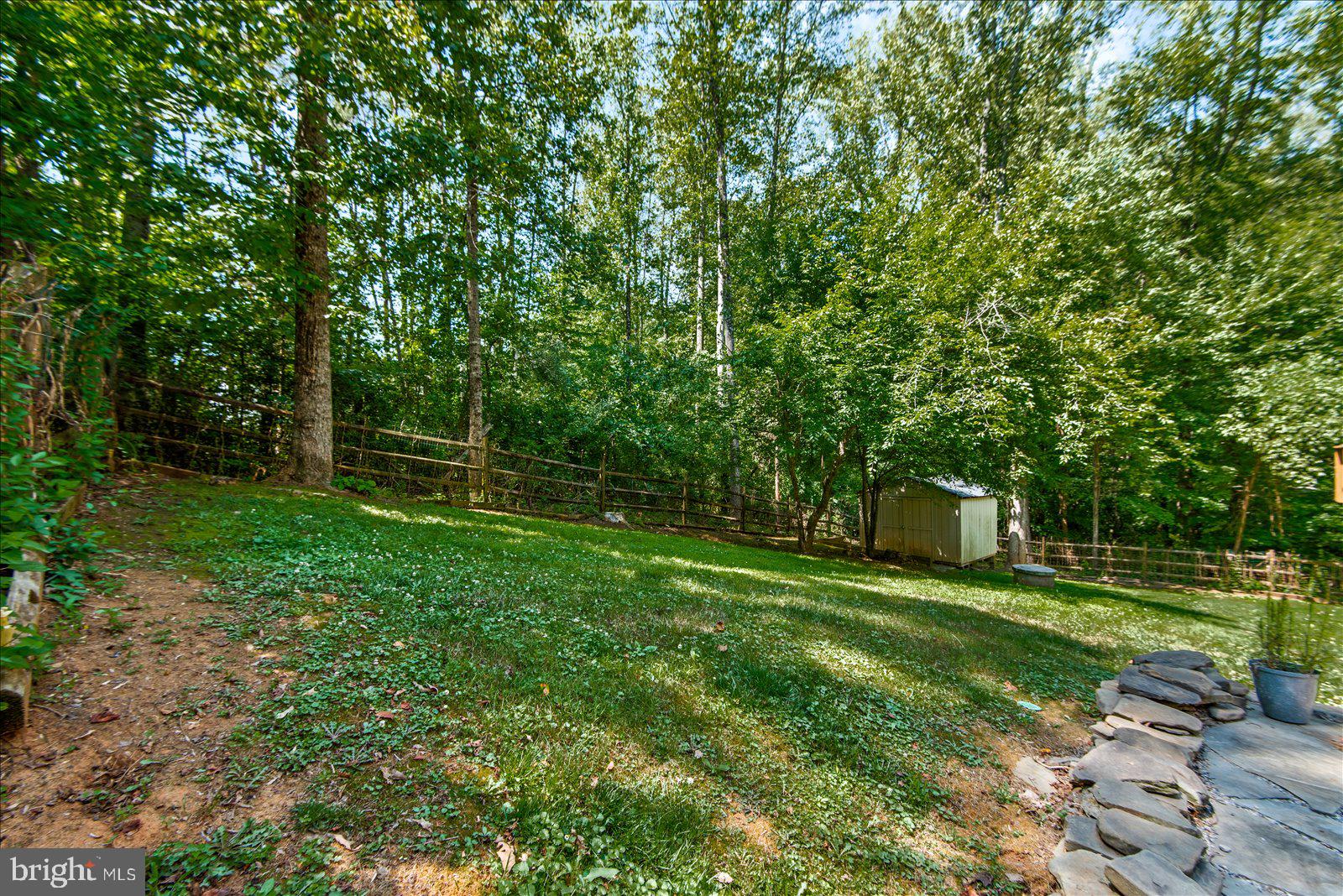 104 Willowmere Pond Road Stafford, VA 22556 - Photo 59 of 81