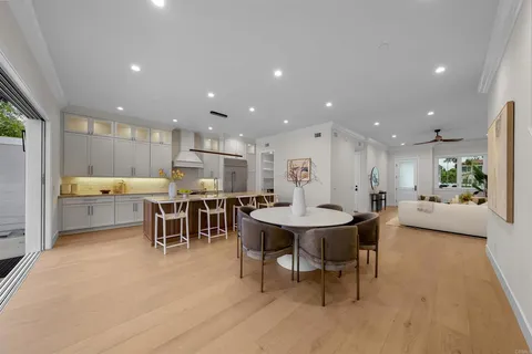 $3,750,000 | 309 J Avenue, Coronado, CA 92118