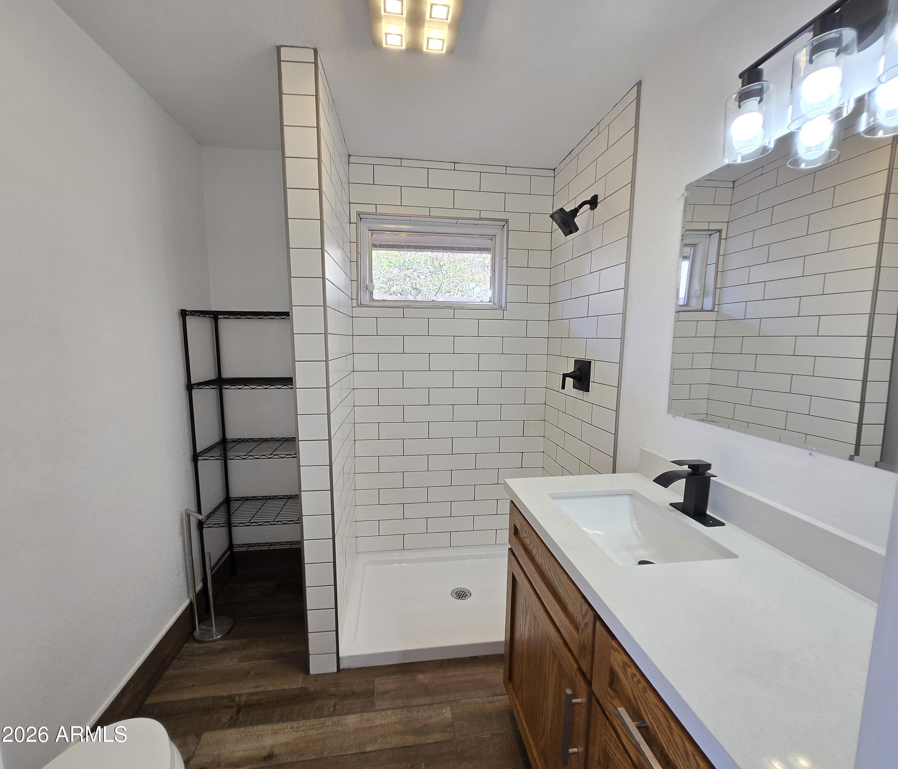 1731 East Redfield Road Tempe, AZ 85283 - Photo 18 of 23 89960