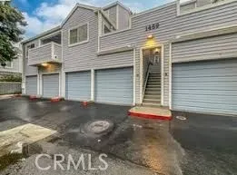 $375,000 | 1459 Wharton Way, Unit C, Concord, CA 94521