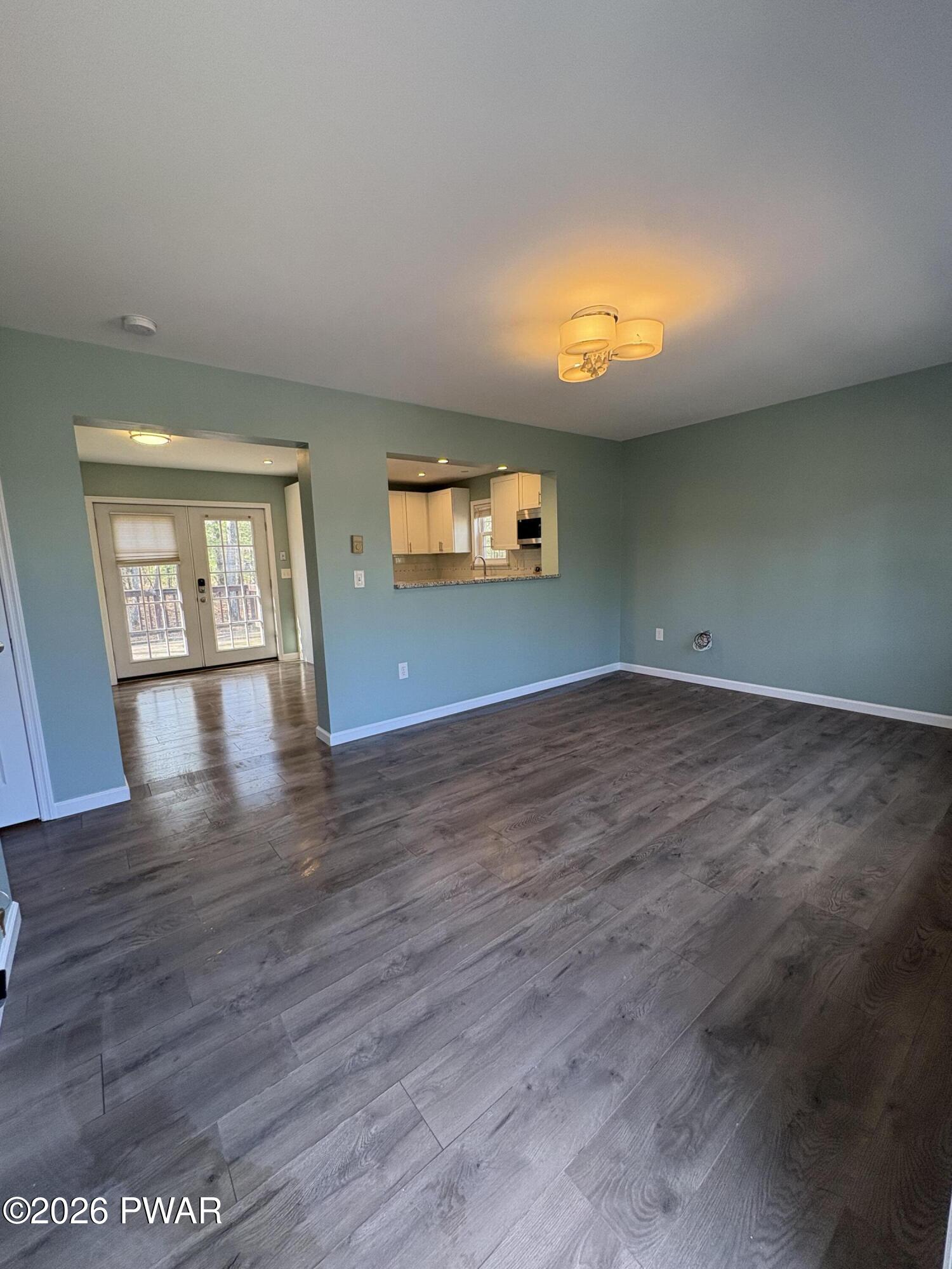 111 Doolan Road Dingmans Ferry, PA 18328 - Photo 2 of 30