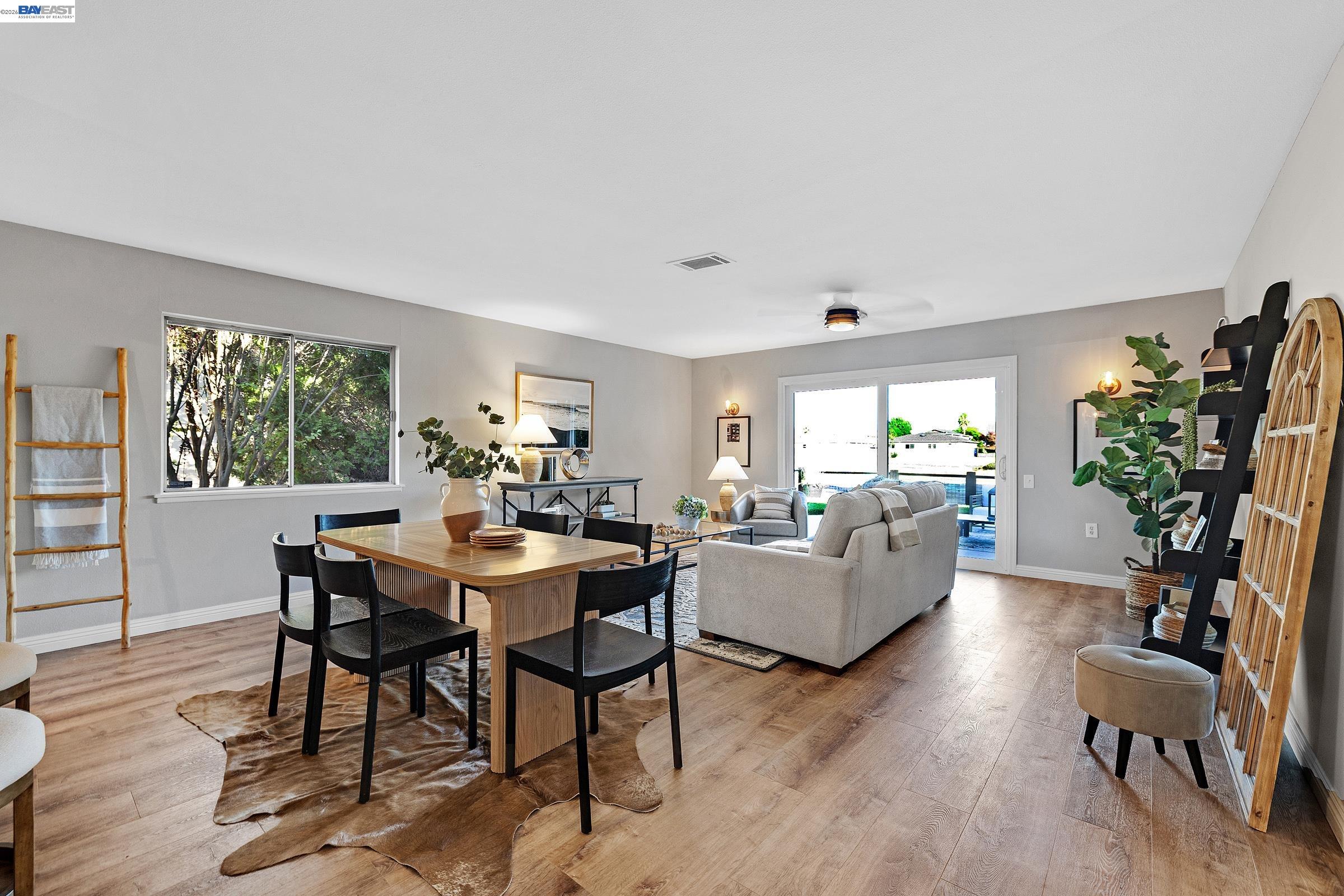 1035 Marigold Road Livermore, CA 94551 - Photo 19 of 42 Gallery Image 19