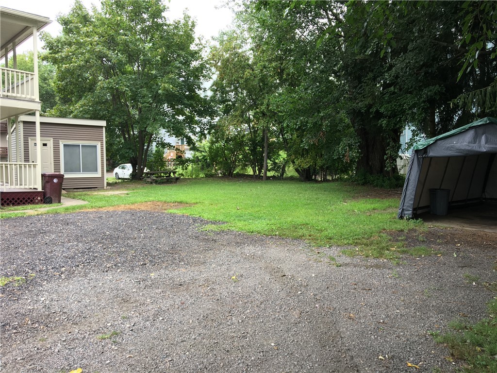 127 Jenckes Street Woonsocket, RI 02895 - Photo 6 of 40