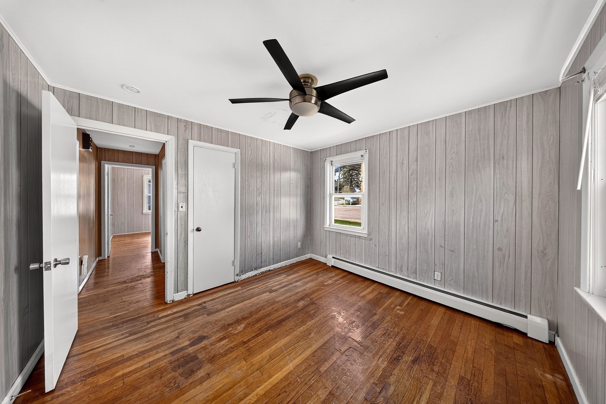 458 Buffinton Street Fall River, MA 02721 - Photo 14 of 20 Gallery Image 14