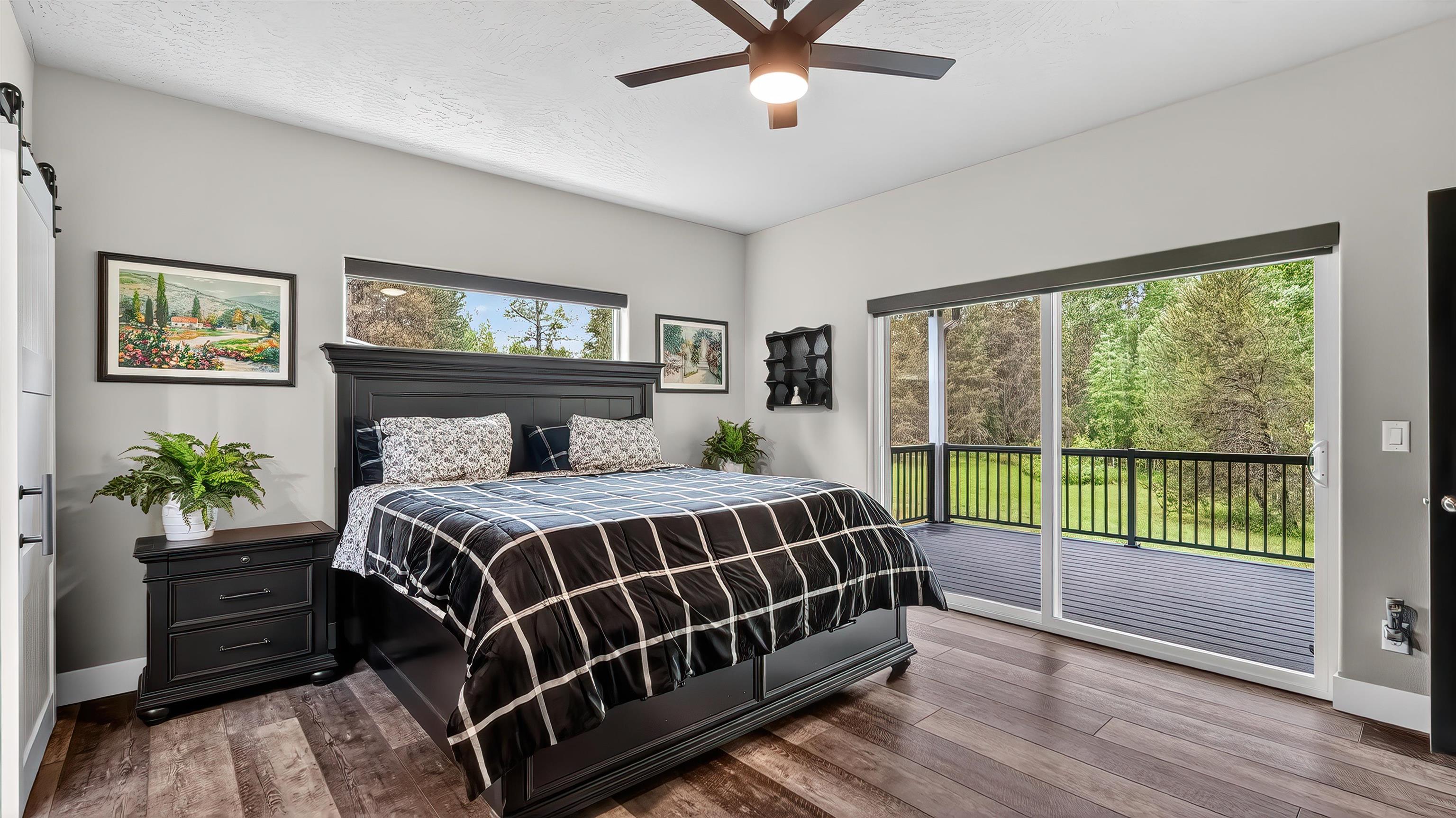 515 West Chattaroy Road Colbert, WA 99005 - Photo 15 of 50