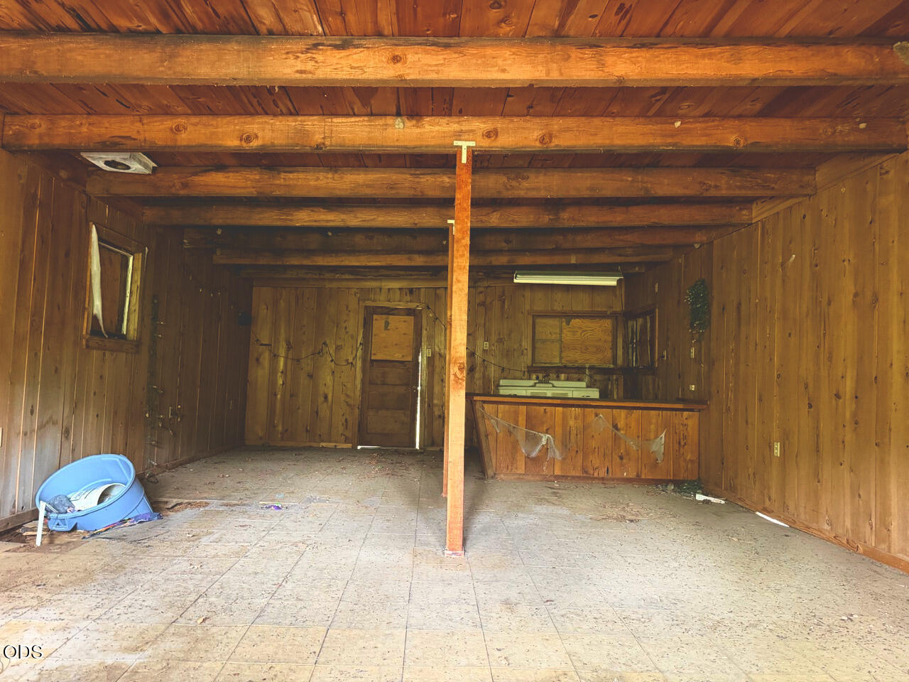 2874 Eastside Road Jacksonville, OR 97530 - Photo 38 of 43 Gallery Image 38