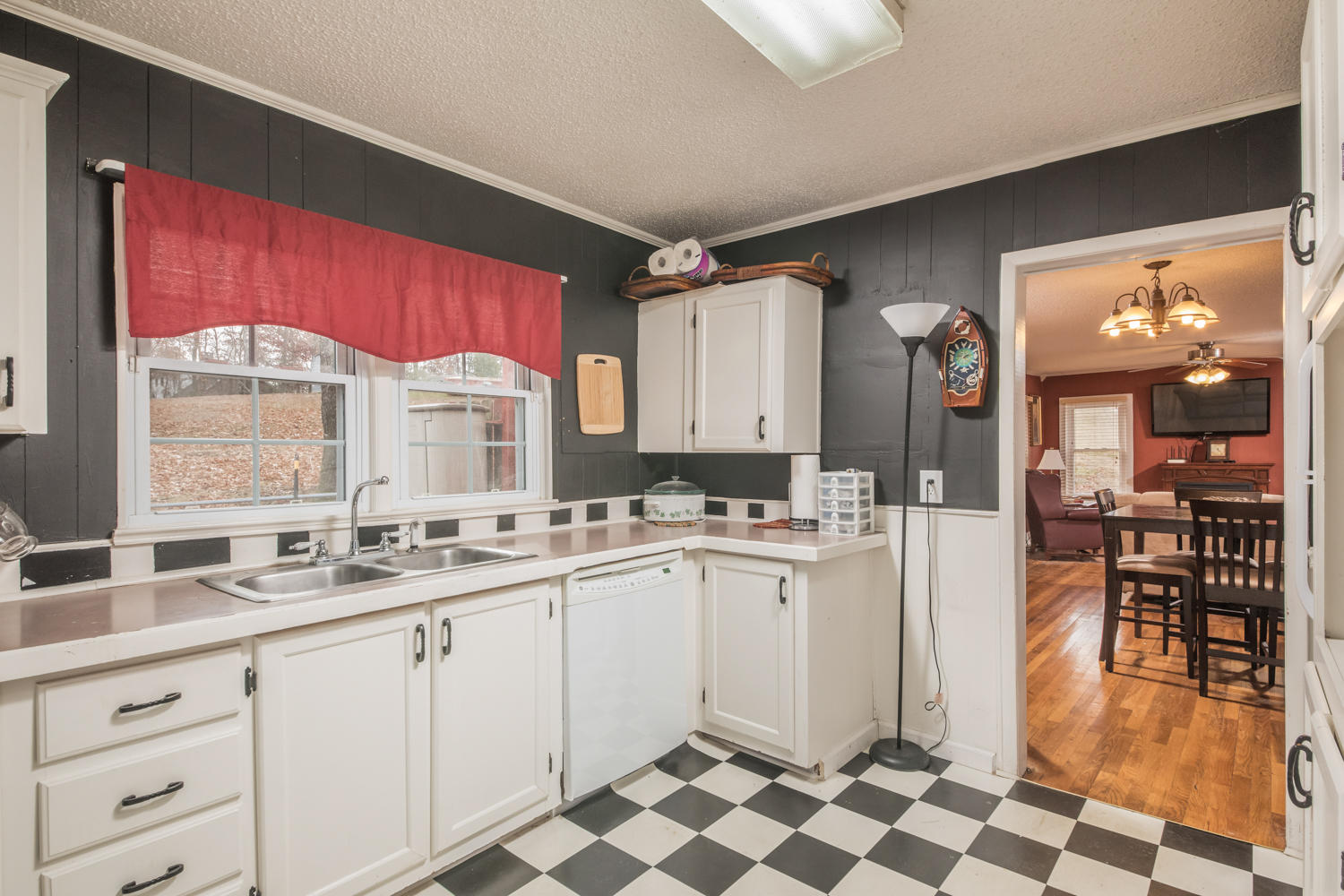 1425 Bowman Road Hixson, TN 37343 - Photo 7 of 17 1425_Bowman_Rd