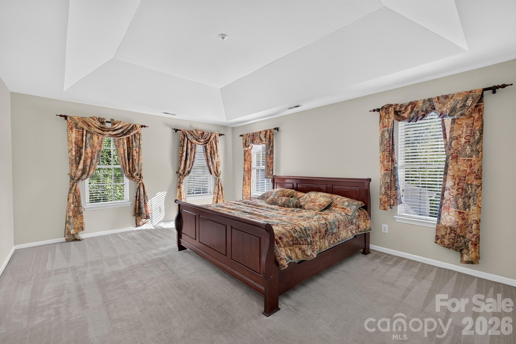 2502 Sandy Ridge Lane Matthews, NC 28105 - Photo 19 of 34 Gallery Image 19