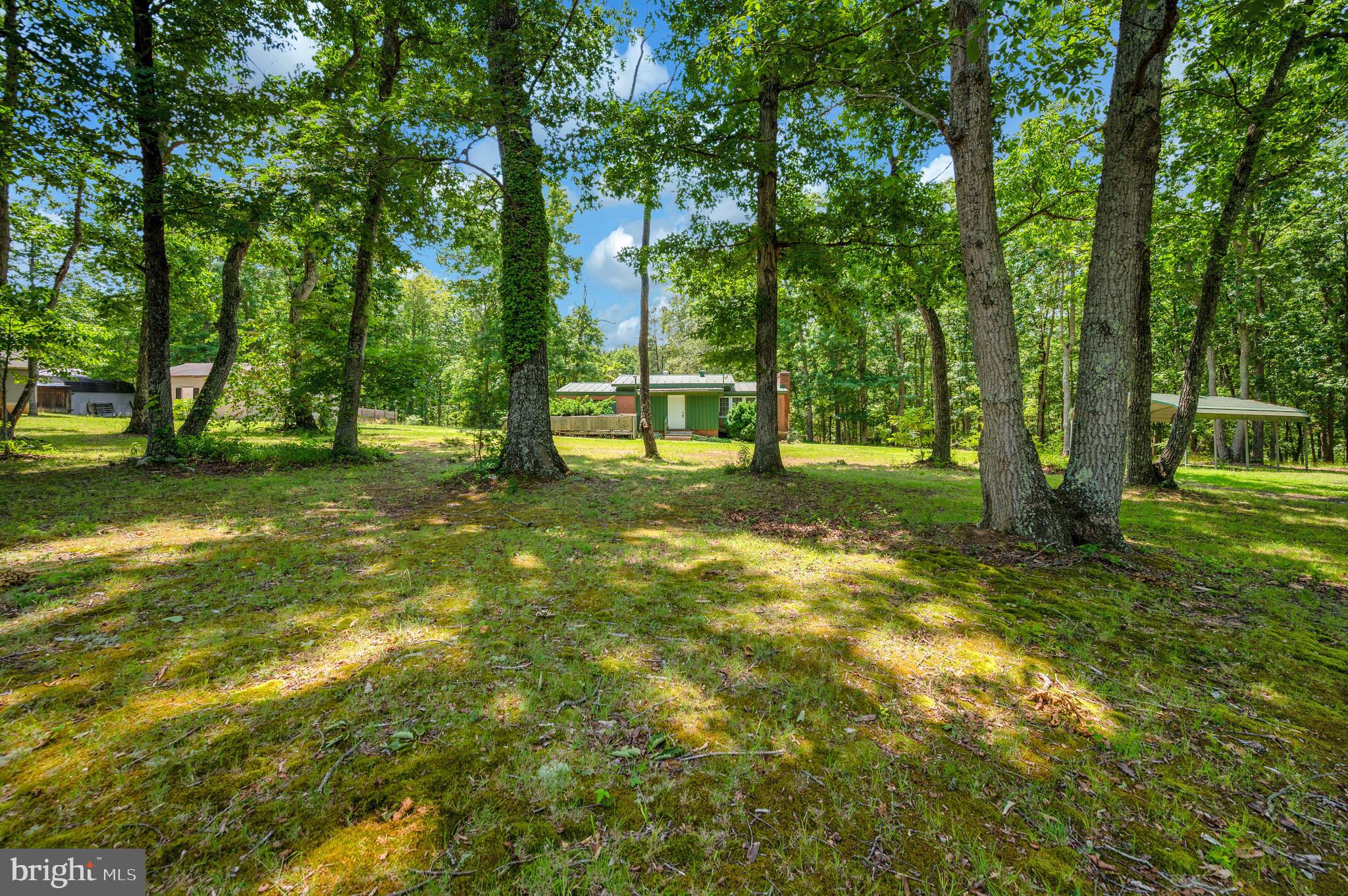 33080 Jackson Loop Locust Grove, VA 22508 - Photo 44 of 44 Thanks for stopping by!
