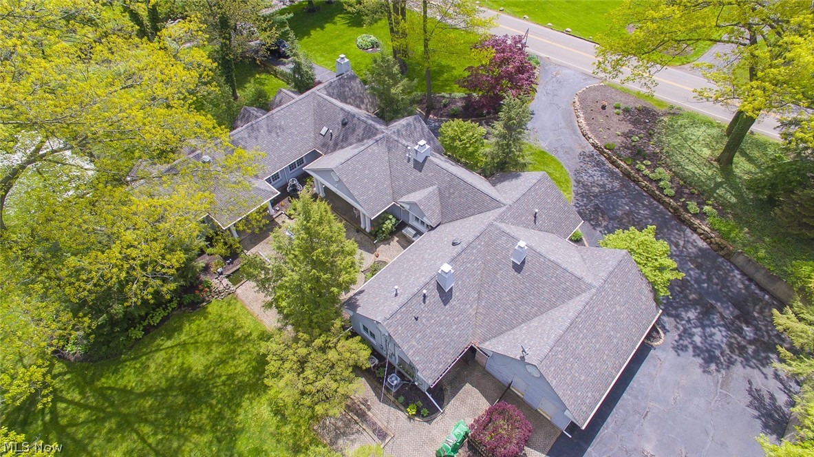 2243 Ridgewood Road Akron, OH 44313 - Photo 35 of 35