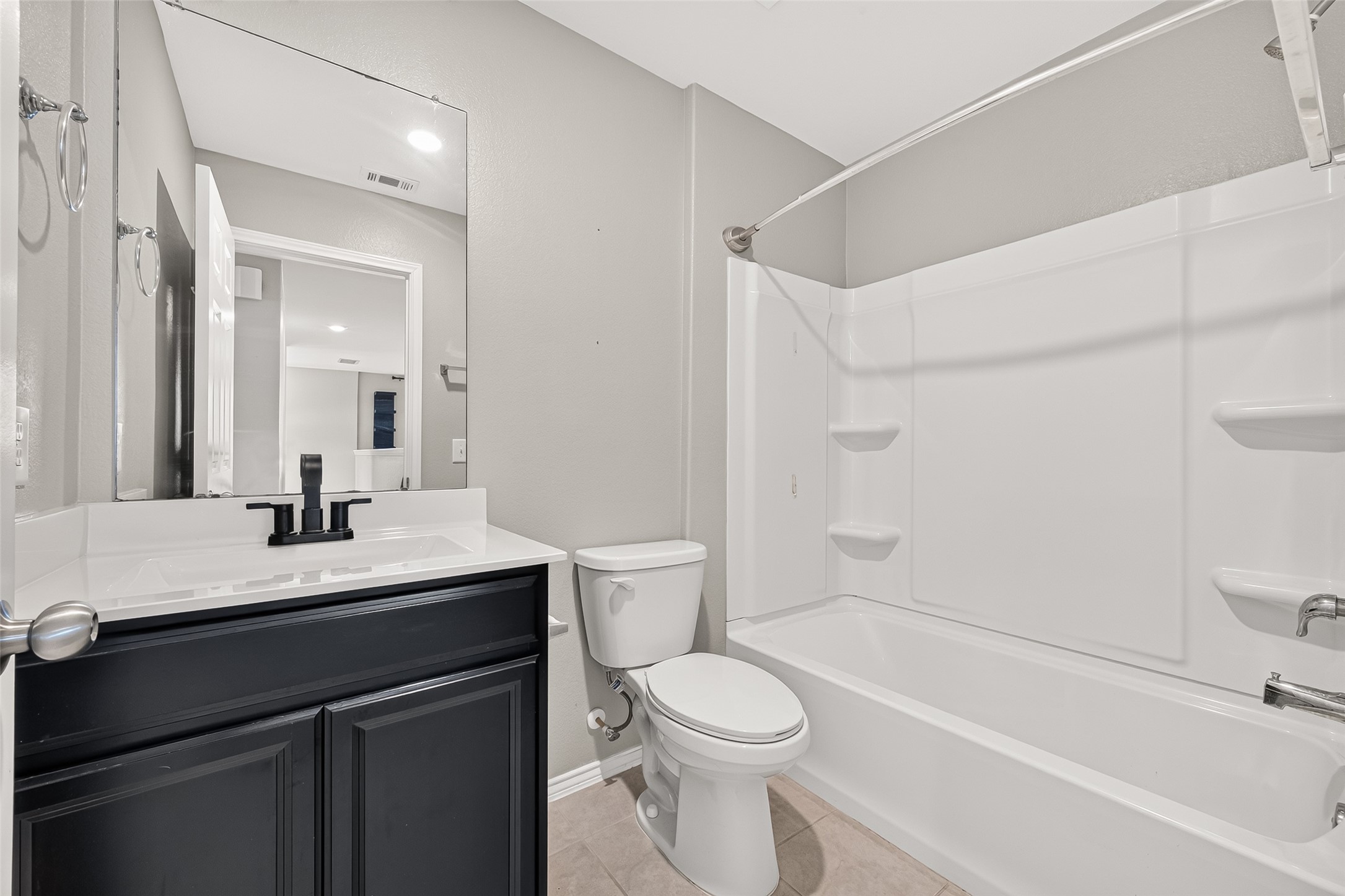 5911 Waggoner Ranch Trail Katy, TX 77493 - Photo 19 of 34 Gallery Image 19