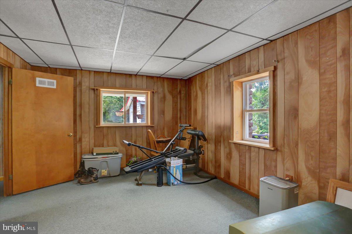 18732 Dry Run Road South Dry Run, PA 17220 - Photo 25 of 39 Gallery Image 25