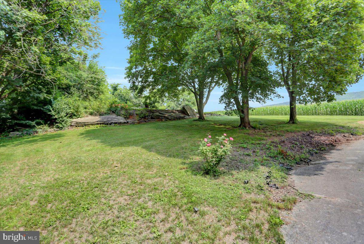 18732 Dry Run Road South Dry Run, PA 17220 - Photo 31 of 39 Gallery Image 31