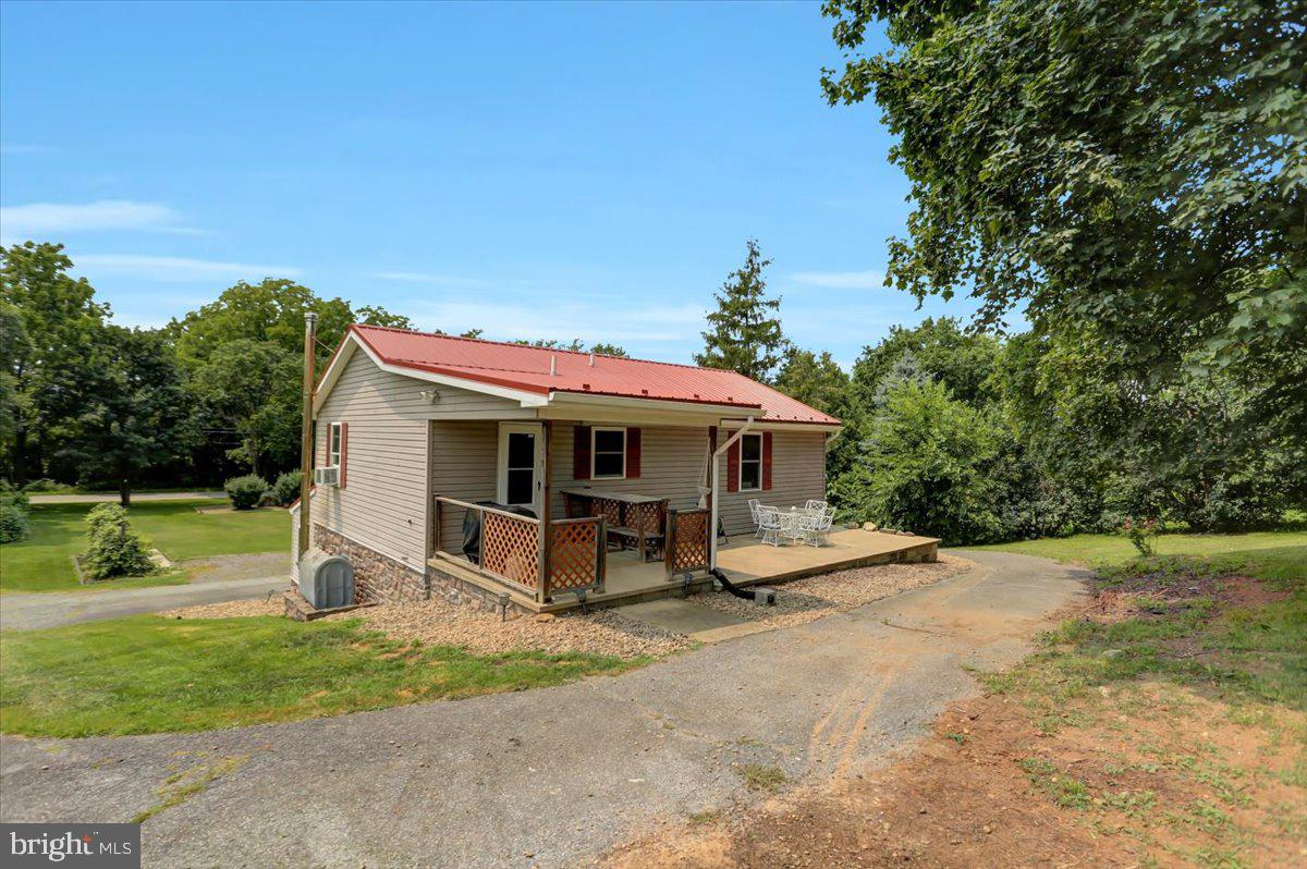 18732 Dry Run Road South Dry Run, PA 17220 - Photo 33 of 39 Gallery Image 33