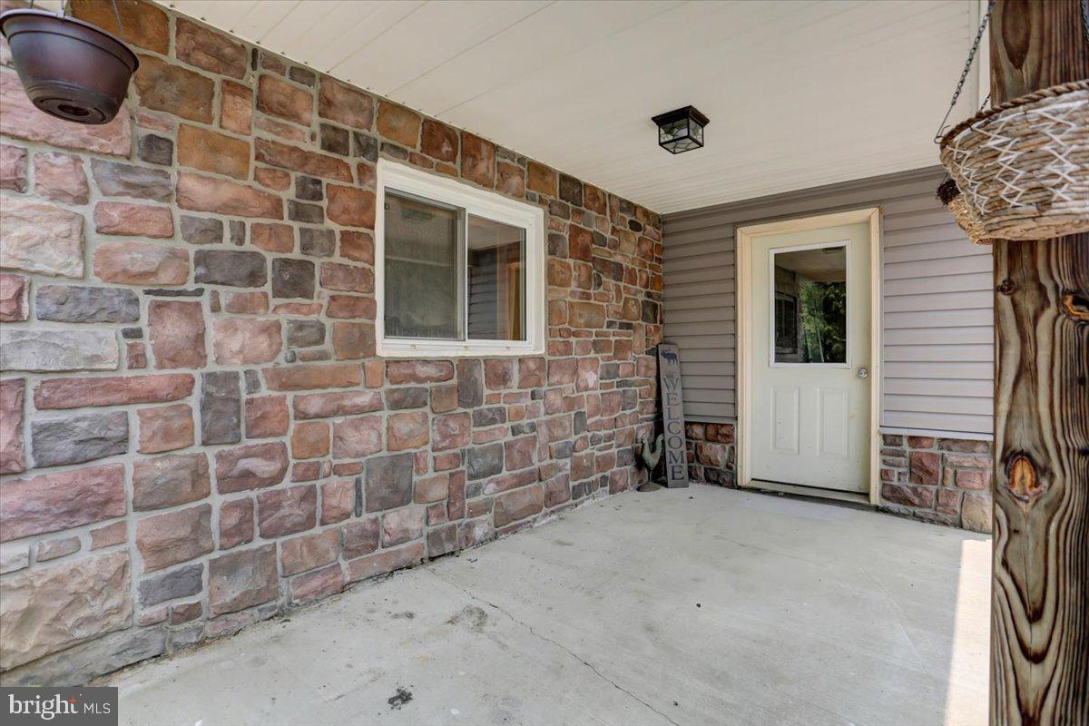 18732 Dry Run Road South Dry Run, PA 17220 - Photo 10 of 39 Gallery Image 10