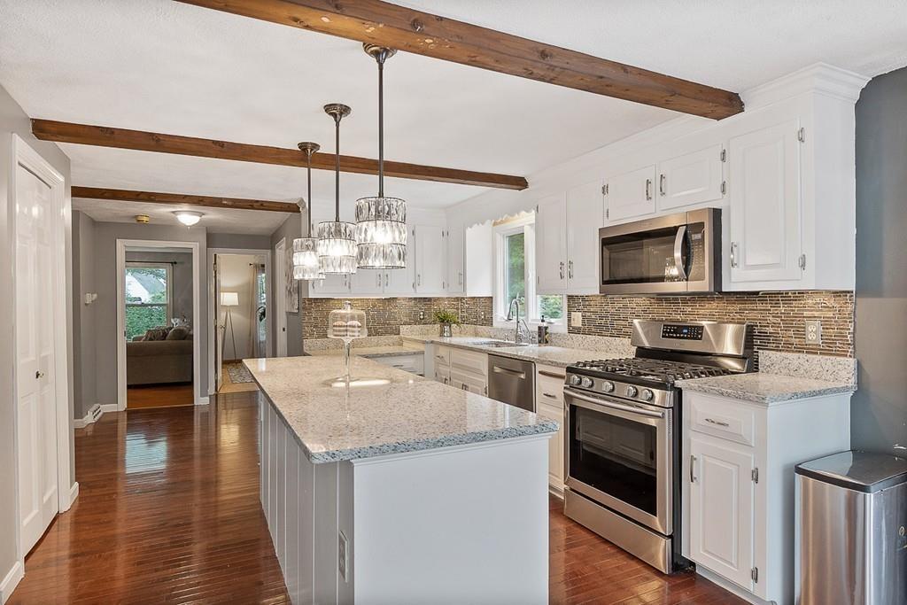 2 Cobbler Road Westford, MA 01886 - Photo 11 of 41 Gallery Image 11