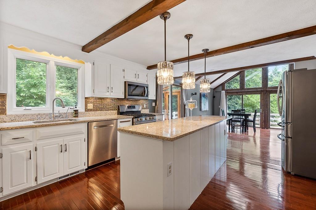 2 Cobbler Road Westford, MA 01886 - Photo 12 of 41 Gallery Image 12