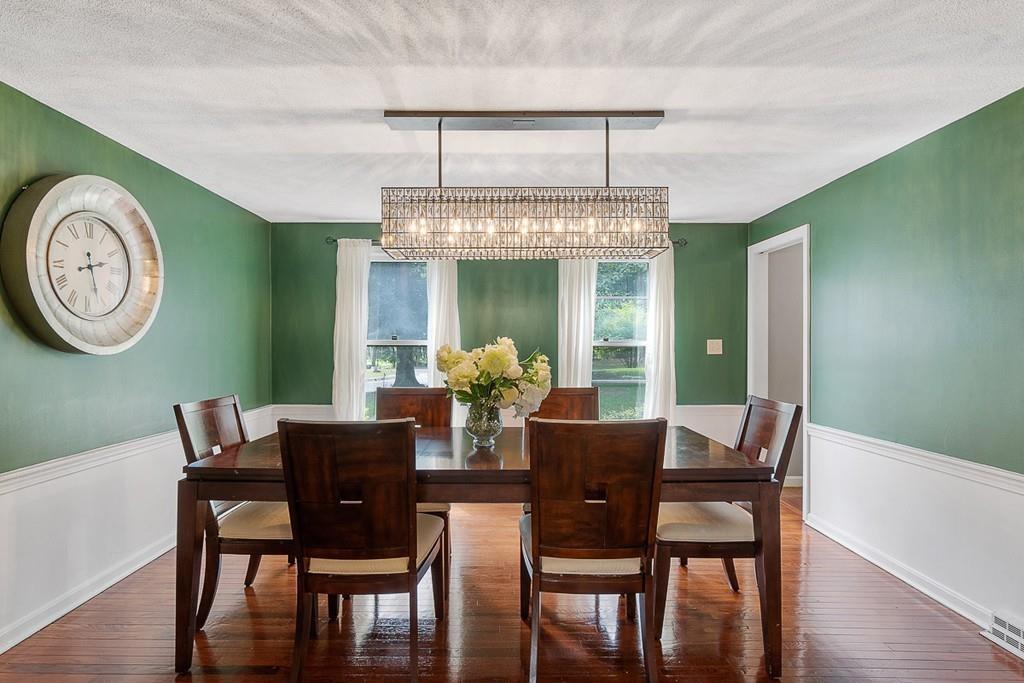 2 Cobbler Road Westford, MA 01886 - Photo 13 of 41 Gallery Image 13
