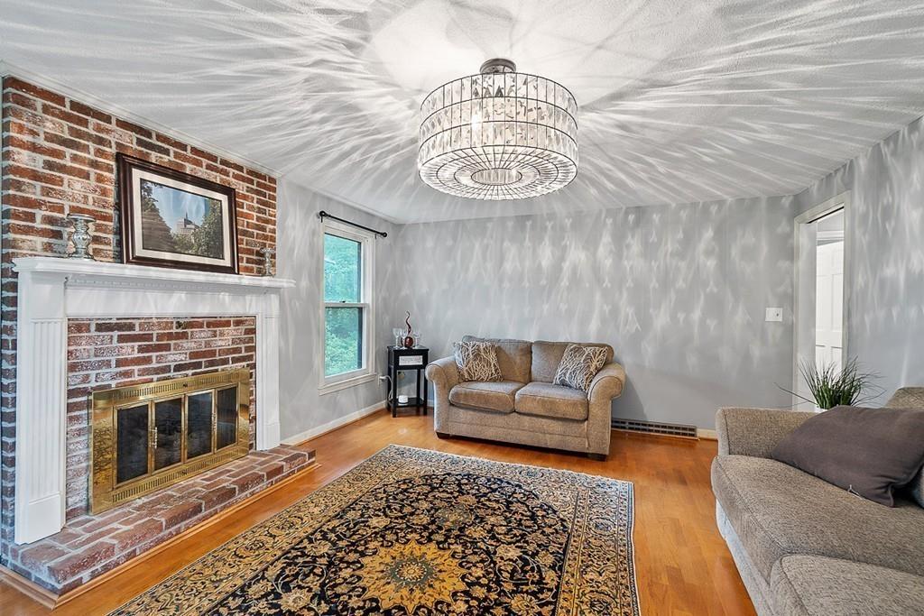 2 Cobbler Road Westford, MA 01886 - Photo 14 of 41 Gallery Image 14