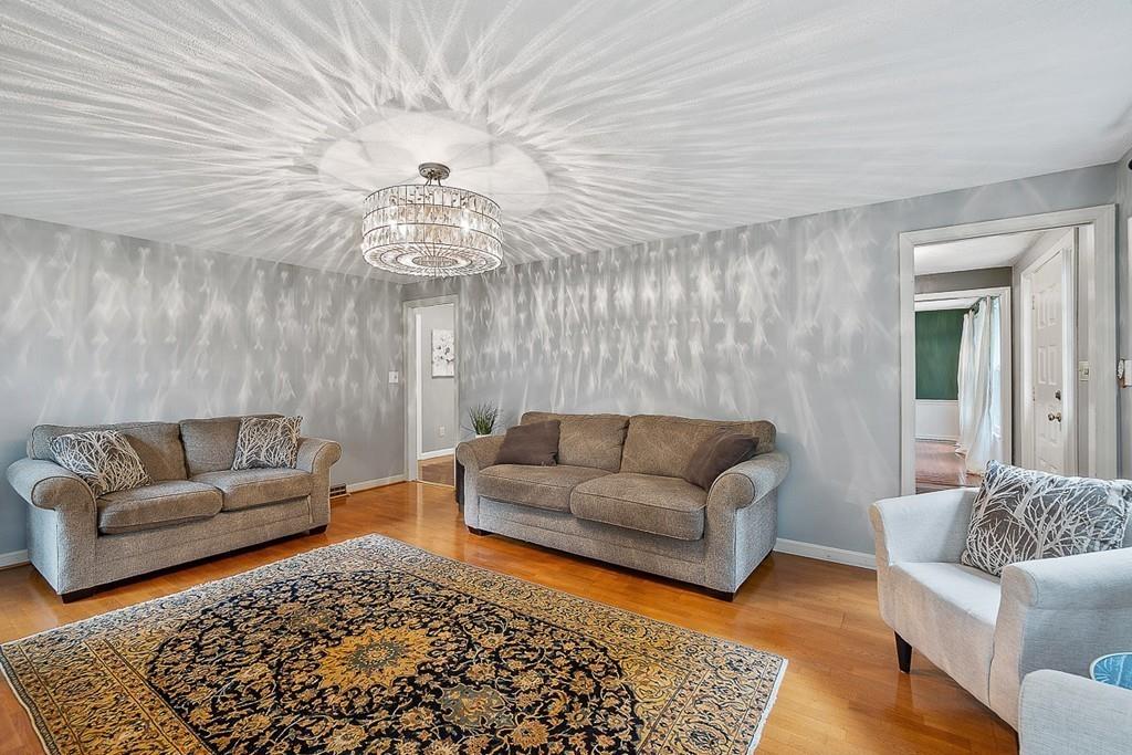 2 Cobbler Road Westford, MA 01886 - Photo 15 of 41 Gallery Image 15